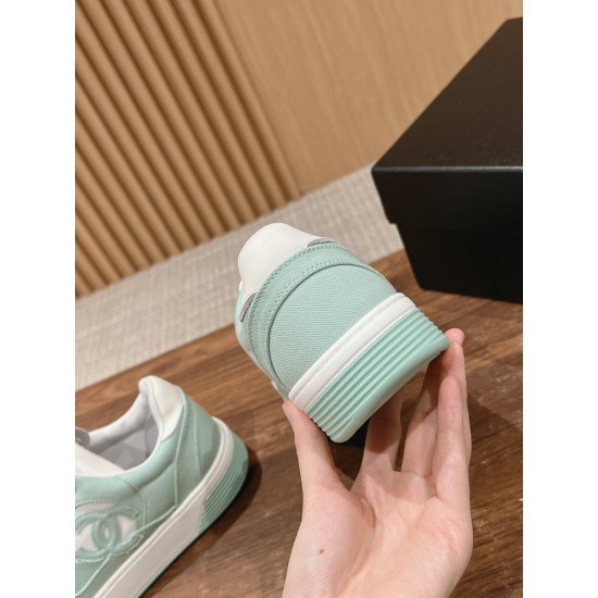 canvas shoes