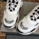 sneakers sneakers