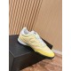 Tennis shoes