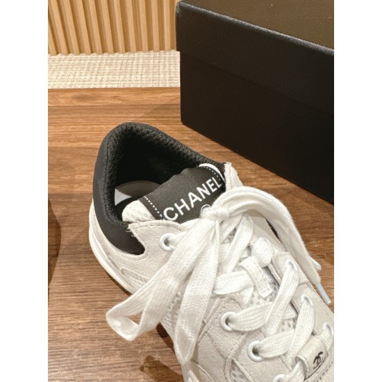 Casual Shoes Sneakers