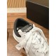 Casual Shoes Sneakers