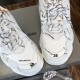 sneakers sneakers