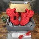 sneakers sneakers