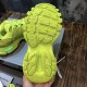 Track Trainer