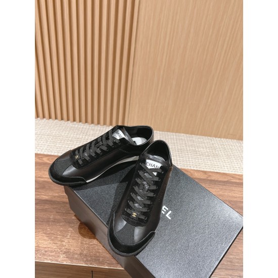 Argyle shoes