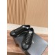 Argyle shoes