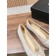 Mary Jane Ballet Shoes
