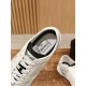moral training shoes