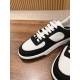 canvas shoes