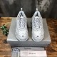 sneakers sneakers