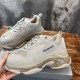 air cushioned shoes