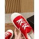 Casual Shoes Sneakers