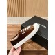Casual Shoes Sneakers