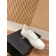 canvas shoes