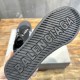 Paris Canvas Shoes