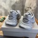 10.5XL