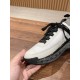 canvas shoes