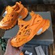  Track.2