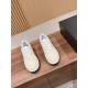 canvas shoes