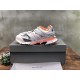 Track Trainer