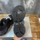 air cushioned shoes