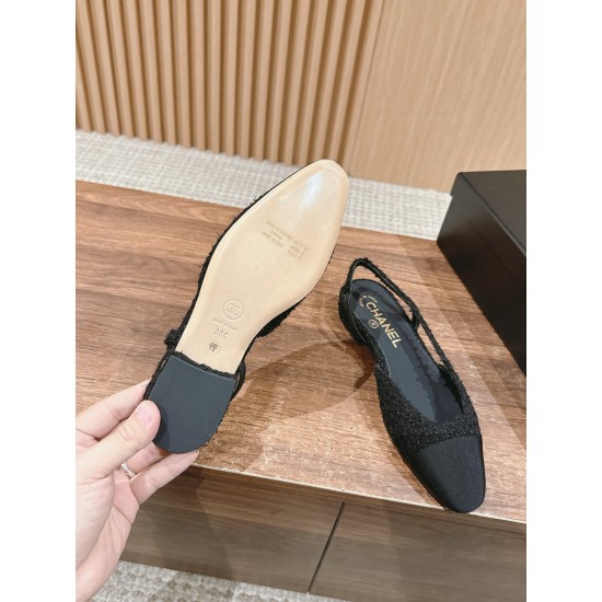 Mary Jane Ballet Shoes