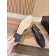 Mary Jane Ballet Shoes