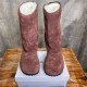 skiwear ski boots