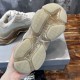 air cushioned shoes