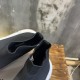  balenciaga speed run
