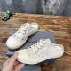 skiwear ski boots