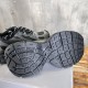 3XL sneaker runner