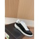skateboarding shoes