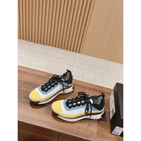 Casual Shoes Sneakers