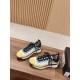 Casual Shoes Sneakers