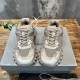 Balenciaga Track.3 Sneakers 