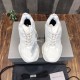 X-Pander 6.0 Retro Spring Shoes