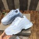 sneakers sneakers