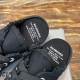 Paris Canvas Shoes Paris Canvas Shoes
