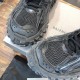 tire shoes tire shoes