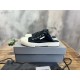 Paris Canvas Shoes