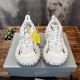 tire shoes tire shoes