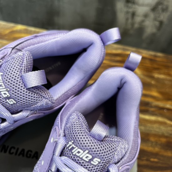 air cushioned shoes