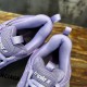 air cushioned shoes