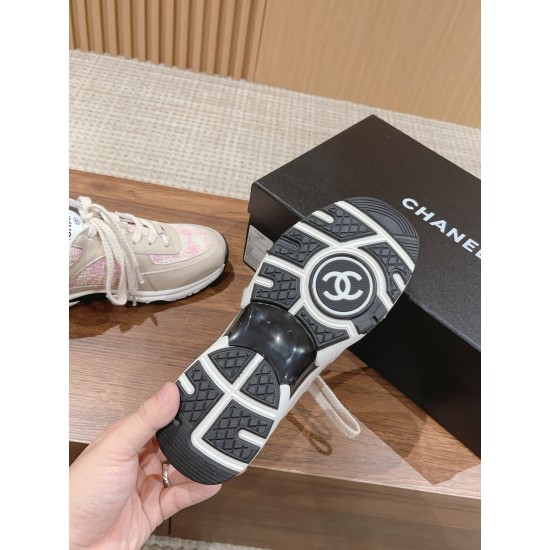 Casual Shoes Sneakers