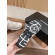 Casual Shoes Sneakers