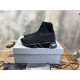  balenciaga speed run
