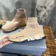 balenciaga speed run balenciaga speed run