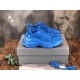 sneakers sneakers