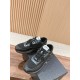 Casual Shoes Sneakers